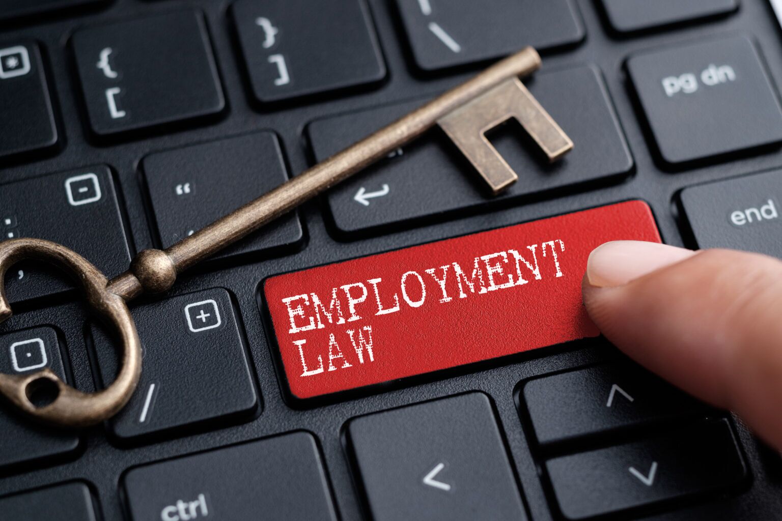 the-top-9-recent-employment-law-cases-you-should-know-real-legal-news